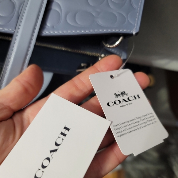 Sold Out - Picture 14 of 15